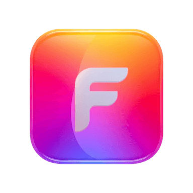 Fylo